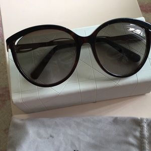 Dior sunglasses